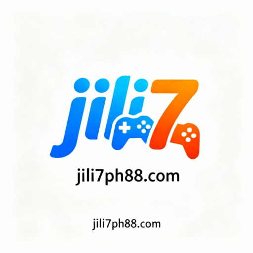 jili7