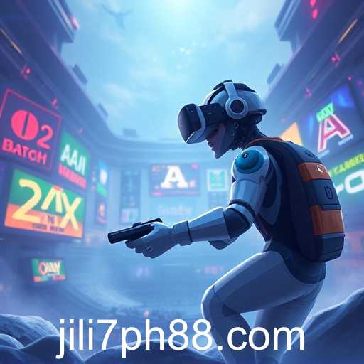 Evolving Trends in Digital Gaming in 2025