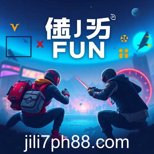 Gaming Trends and Innovations of 2025