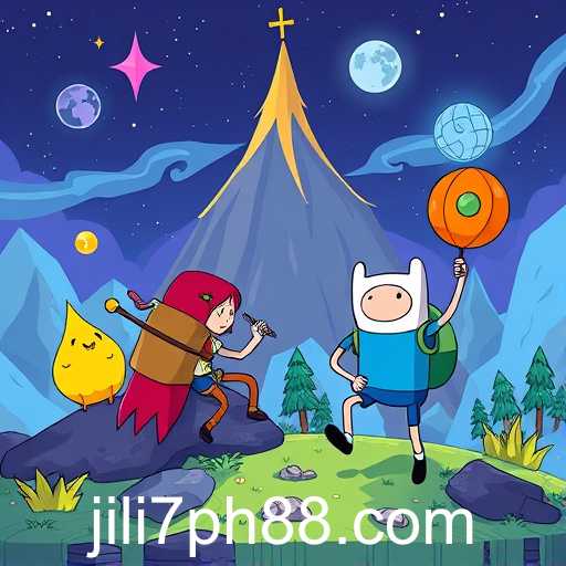 The Rise of Jili7 in Online Gaming