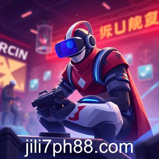 Jili7: Navigating the Gaming Landscape